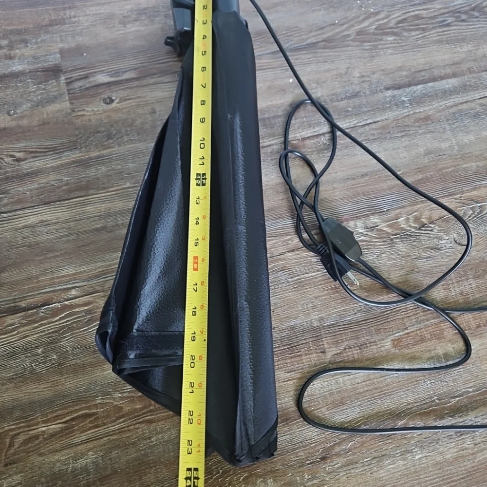 Neewer 24 inches Square Softbox